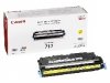 Toner Canon CRG717. yellow. 4000s. 2575B002. Canon MF-8450 2575B002